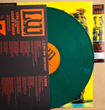 King Gizzard & The Lizard Wizard - L.W.