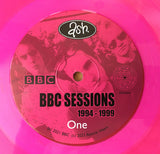 Ash - BBC Sessions 1994-1999 [VINYL]