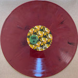 King Gizzard - Made In Timeland [VINYL]