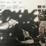 Ruts D.C. - Counterculture?[VINYL]