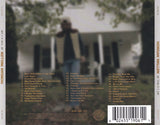 Morgan Wallen - One Thing At A Time[CD]