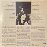 KOKO TAYLOR - I GOT WHAT IT TAKES [VINYL]