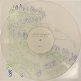 Courtney Barnett - End of the Day (music from the film Anonymous Club)[VINYL]