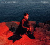 Sofia Kourtesis - Madres