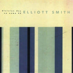 Elliot Smith - Division Day / No Name#6 ["7"]