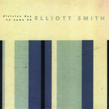 Elliot Smith - Division Day / No Name#6 ["7"]