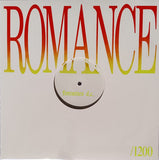 Fontaines DC - Romance