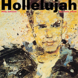 HOLLY JOHNSON - HOLLELUJAH [VINYL]