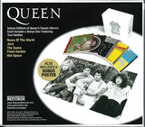 Queen - 40 Collectors[CD BOX SET]