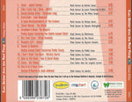 Vol.2 Even Better Than The Real Thing[CD]