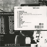 Danny Brown – Atrocity Exhibition[VINYL]