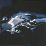 Danny Brown – Atrocity Exhibition[VINYL]