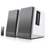 SPEAKERS - EDIFIER R1700BT ( BLUETOOTH )