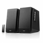 SPEAKERS - EDIFIER R1700BT ( BLUETOOTH )