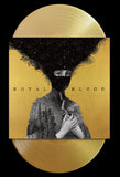 ROYAL BLOOD - ROYAL BLOOD ( 1Oth ANNIVERSARY )
