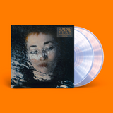 Radie Peat - No Huma Tongue Can Tell