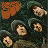 THE BEATLES - RUBBER SOUL ( 2026 SPECIAL EDITIONS )
