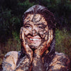 Remi Wolf - Mud