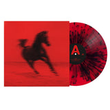 RED RUM CLUB - BUCK
