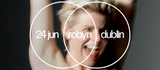 ROBYN COACH - WEDS 24 JUNE 26 @ 3ARENA DUBLIN