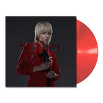 ROISIN MURPHY - HAIRLESS TOYS [VINYL]