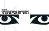 SIOUXSIE & THE BANSHEES - THE BEST OF[CD]