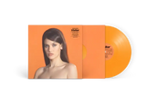 Sienna Spiro - Visitor