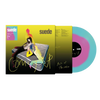 SUEDE - COMING UP ( 30th ANNIVESARY )
