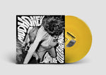 MUDHONEY - SUPERFUZZ BIGMUFF [VINYL]