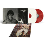 SHAWN MENDES - SHAWN
