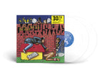 SNOOP DOGGY DOG - DOGGYSTYLE (30TH ANNIVERSARY EDITION) [VINYL]