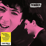 SOFT CELL - NON STO EXTENDED CABARET [VINYL]