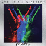 SOPHIE ELLIS-BAXTOR - REMIXES [VINYL]