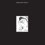 SORROW - SLEEP NOW FOREVER [VINYL]