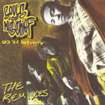 SOULS OF MISCHIEF - 93 TILL INFINITY [VINYL]