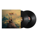 Gorillaz - The Mountain