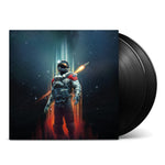 BETHESDA PRESENTS: STARFIELD OST [VINYL]