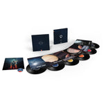 BETHESDA PRESENTS: STARFIELD OST [VINYL BOX SET]