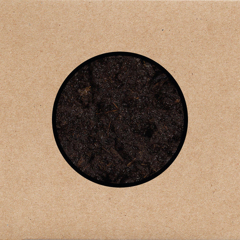 SWANS - BIRTHING [CD]