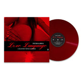 SYSTEM OLYMPIA - LOVE LANGUAGE