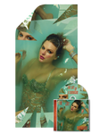 Taylor Swift - The Life Of A Showgirl
