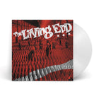 THE LIVING END - THE LIVING END (25TH ANNIVERSARY EDITION)