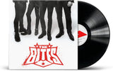 The Bites - The Bites