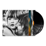 TAME IMPALA - DEADBEAT