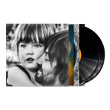 TAME IMPALA - DEADBEAT