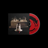 TOVE LO - ESTRUS