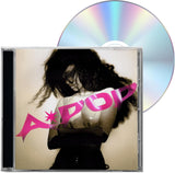 Tyla - Apop