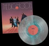 THE BIG MOON - FOREVER