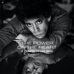THE POWER OF THE HEART: A TRIBUTE TO LOU REED [VINYL]