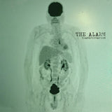 THE ALARM - TRANSFORMATION